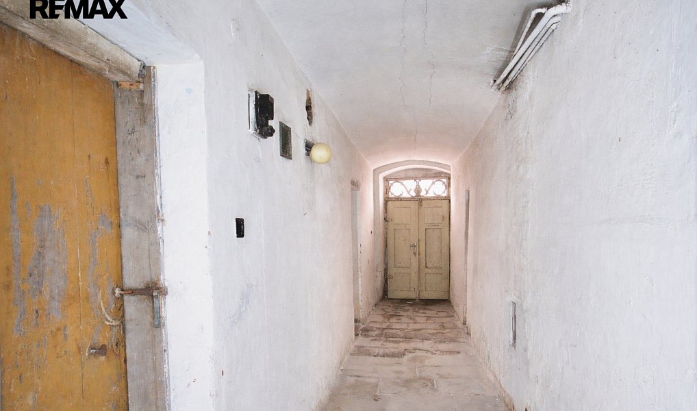 Prodej domu 250 m² s pozemkem 549 m², Krásno – náhled fotky 6
