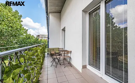 Prodej bytu 4+1 71 m²