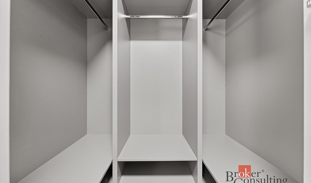 Prodej bytu 2+kk 78 m², Vrchlabí – náhled fotky 8