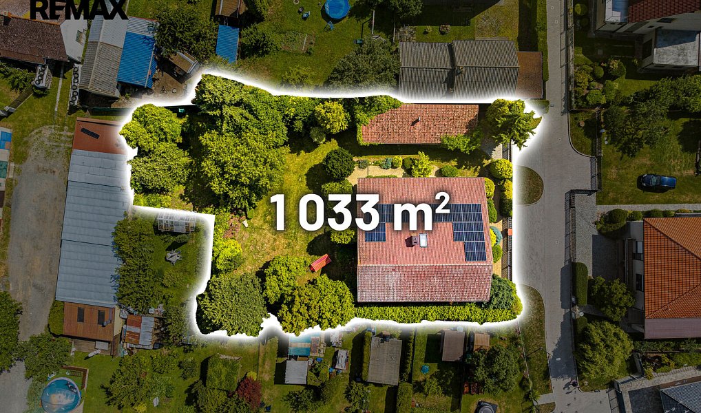 Prodej domu 186 m² s pozemkem 1 033 m², Uhlířské Janovice – náhled fotky 32