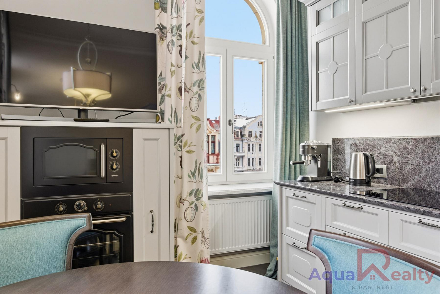 Prodej bytu 2+kk 66 m² – fotografie 5