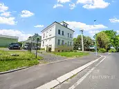 Prodej domu 166�m2 s pozemkem 420�m2
