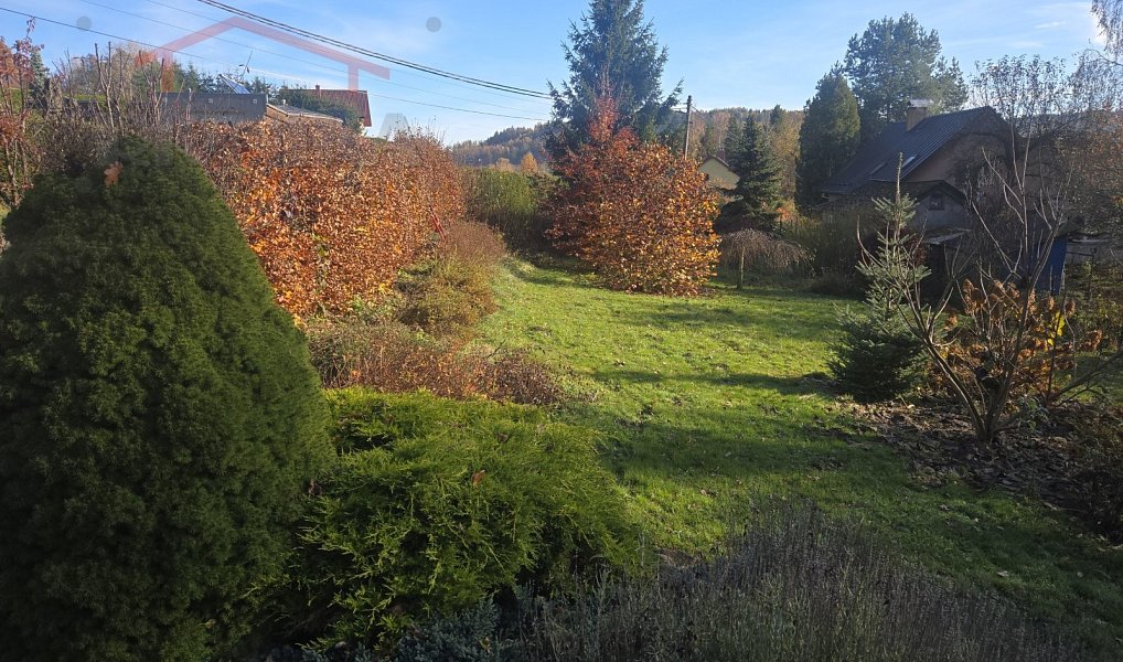 Prodej domu 162 m² s pozemkem 1 700 m², Chuchelna – náhled fotky 6