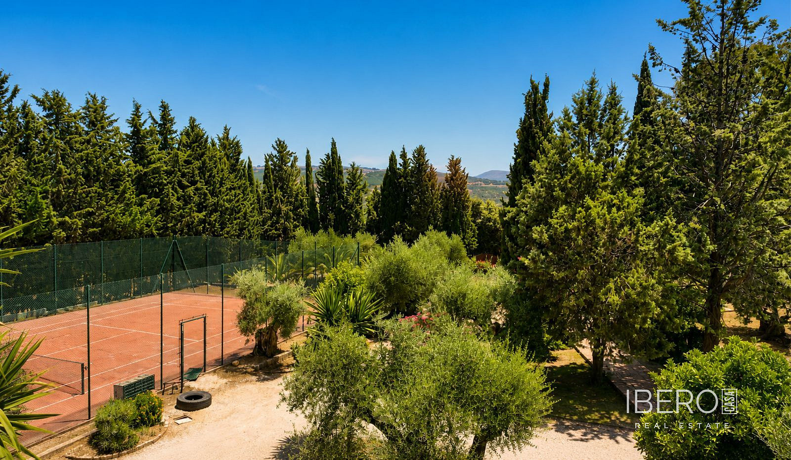 Casa 7+kk – Ronda, Serranía de Ronda - Vista 3