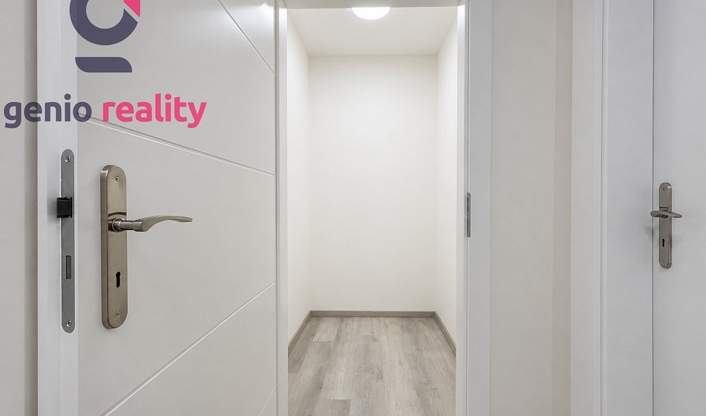 Prodej bytu 2+1 61 m², Hradec Králové – náhled fotky 10