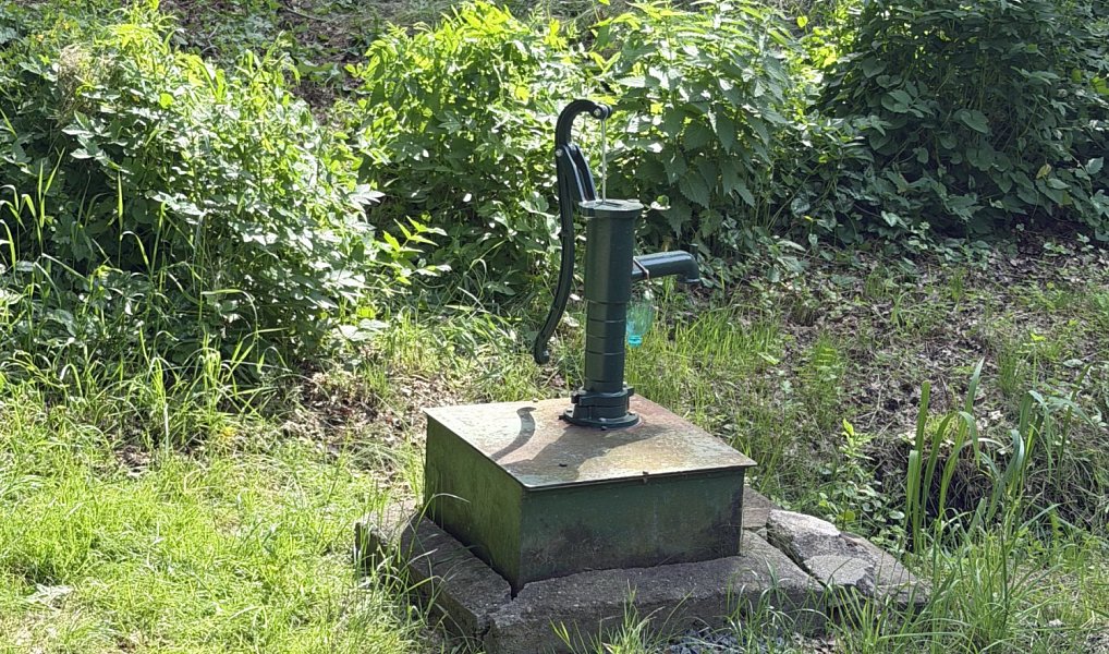 Prodej chaty/chalupy 56 m² s pozemkem 728 m², Štěnovice – náhled fotky 26