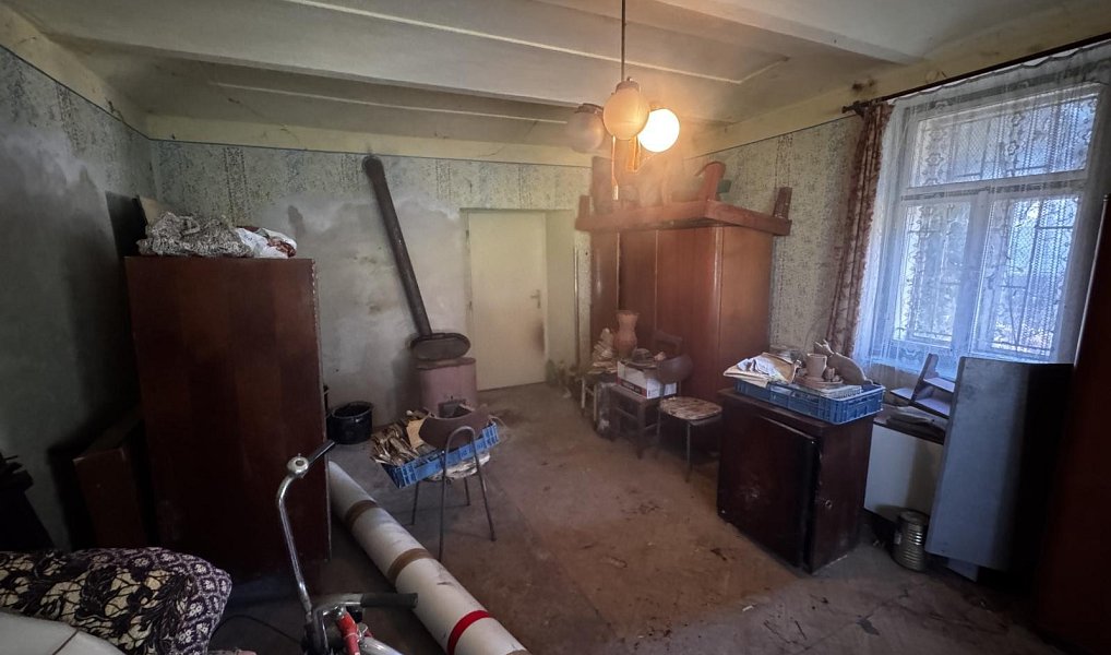Prodej domu 136 m² s pozemkem 1 733 m², Golčův Jeníkov – náhled fotky 10