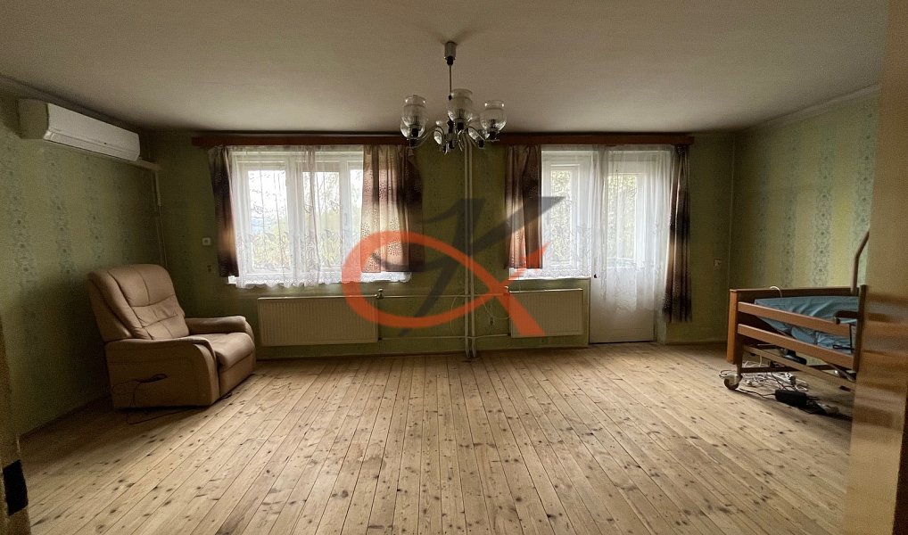 Prodej domu 140 m² s pozemkem 573 m², Rožnov pod Radhoštěm – náhled fotky 5