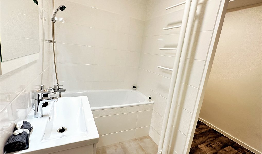 Pronájem bytu 2+1 56 m², Ostrava – náhled fotky 11