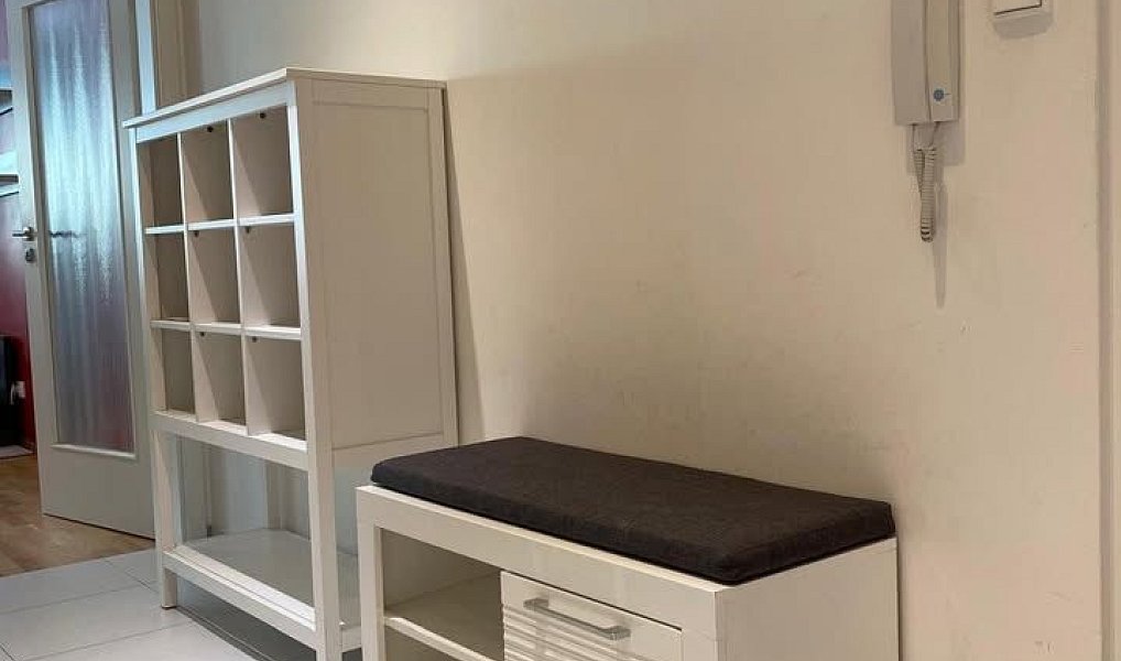 Pronájem bytu 3+kk 72 m², Praha – náhled fotky 16