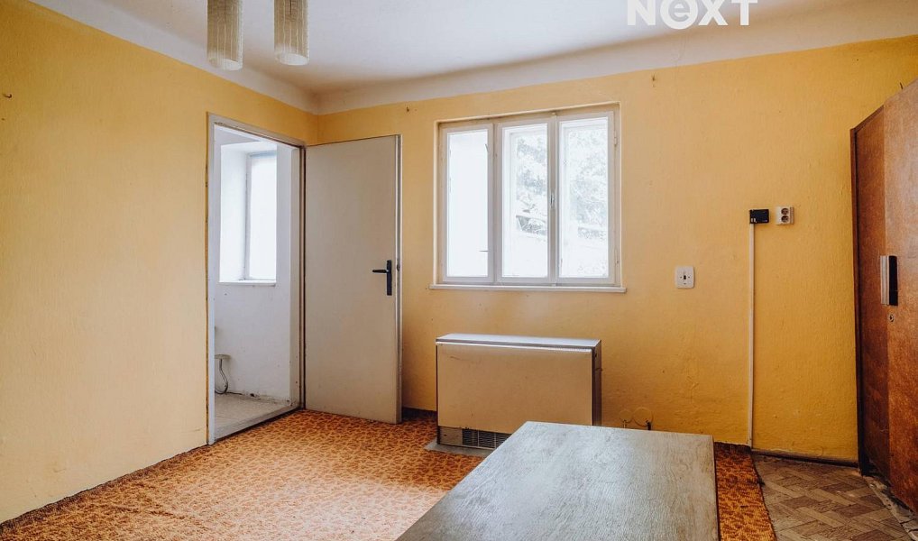 Prodej domu 80 m² s pozemkem 279 m², Zlámanec – náhled fotky 11