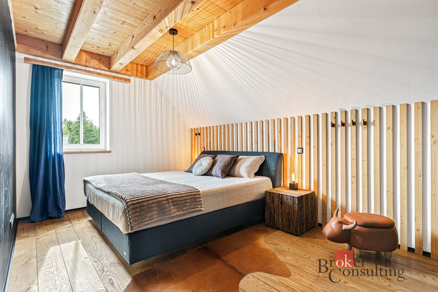 Prodej bytu 3+kk 74 m² – fotografie 2