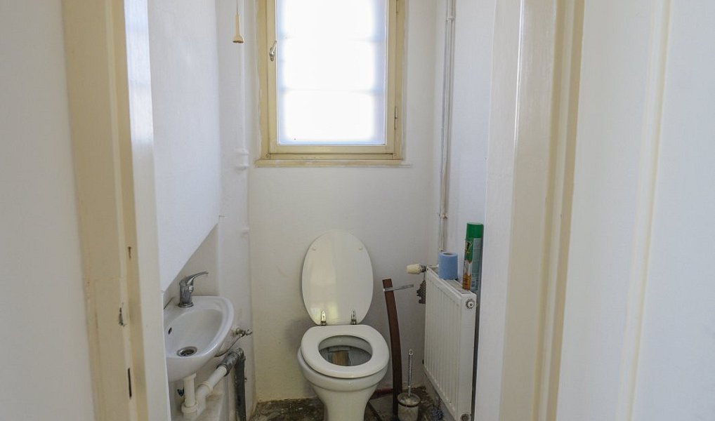 Prodej domu 206 m² s pozemkem 958 m², Turnov – náhled fotky 36