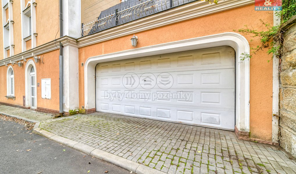 Prodej obchodních prostor 132 m², Kynšperk nad Ohří – náhled fotky 3