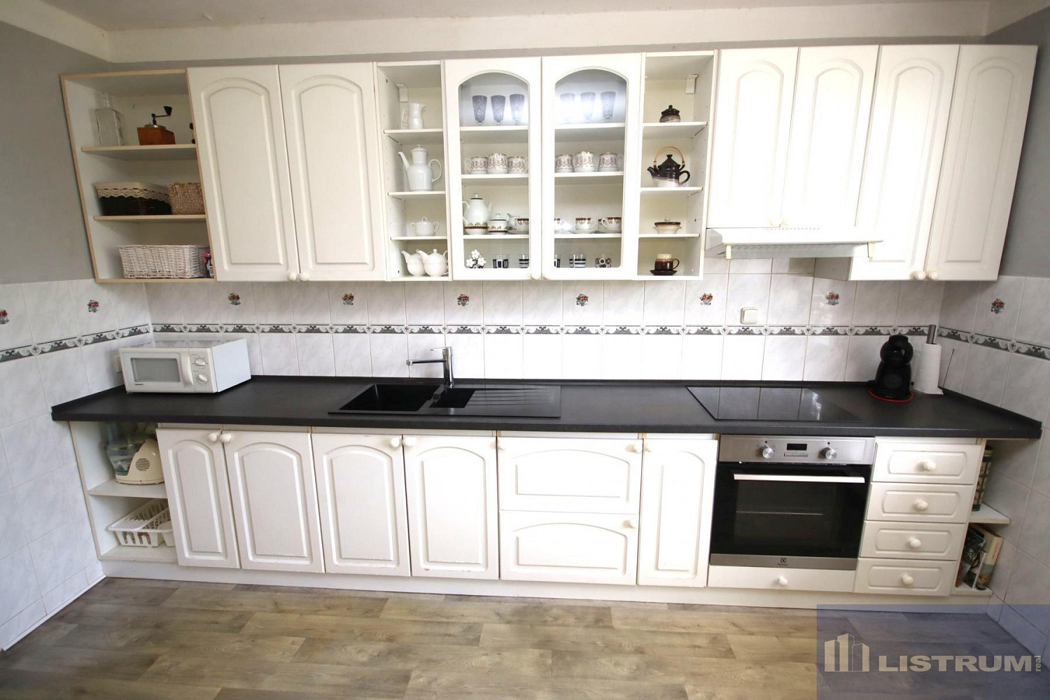 Prodej domu 160 m² s pozemkem 690 m² – pohled 5