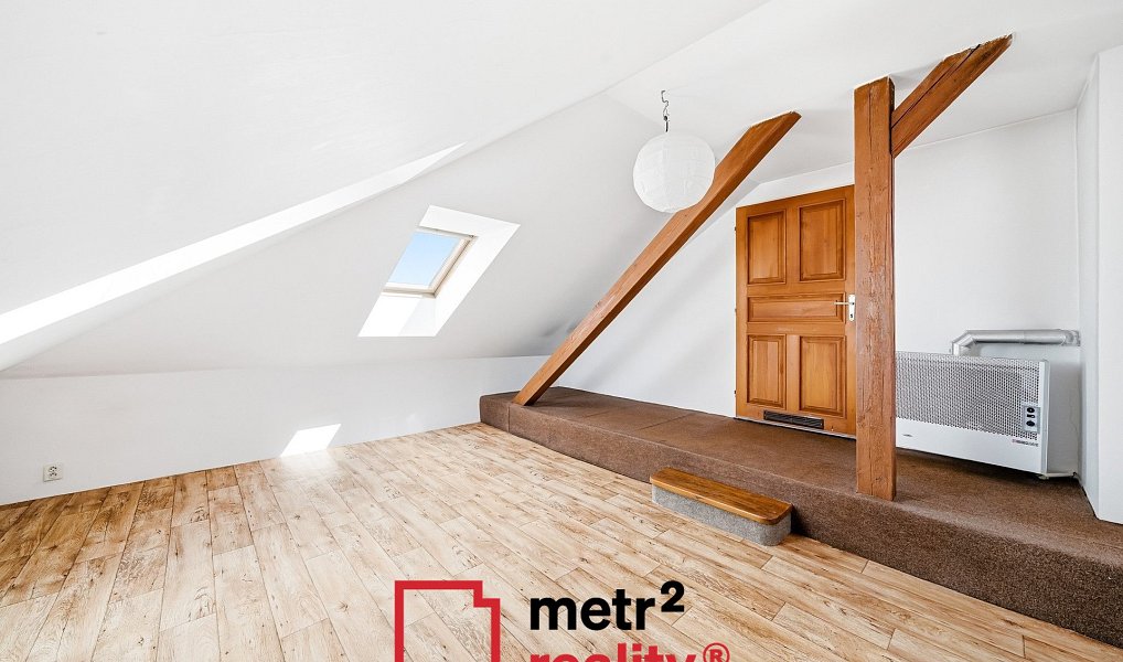 Prodej bytu 4+kk 80 m², Olomouc – náhled fotky 7