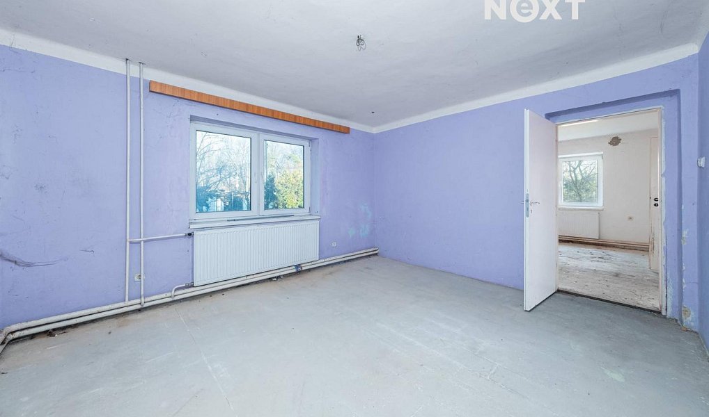 Prodej domu 140 m² s pozemkem 457 m², Moravany – náhled fotky 17