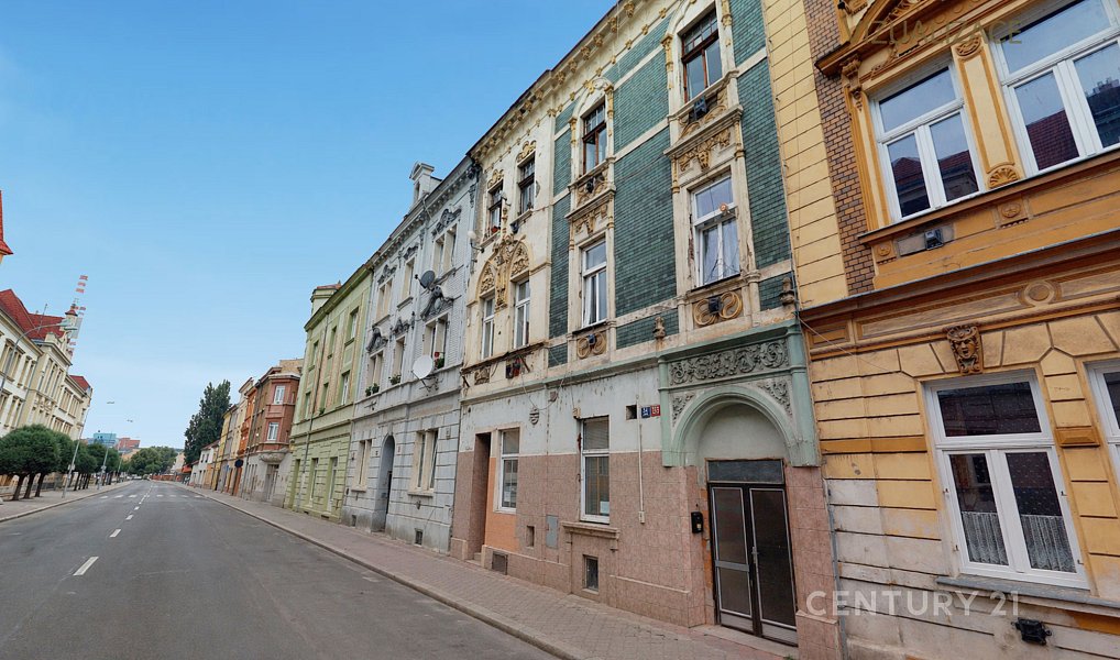 Prodej bytu 2+1 43 m², Trmice – náhled fotky 14