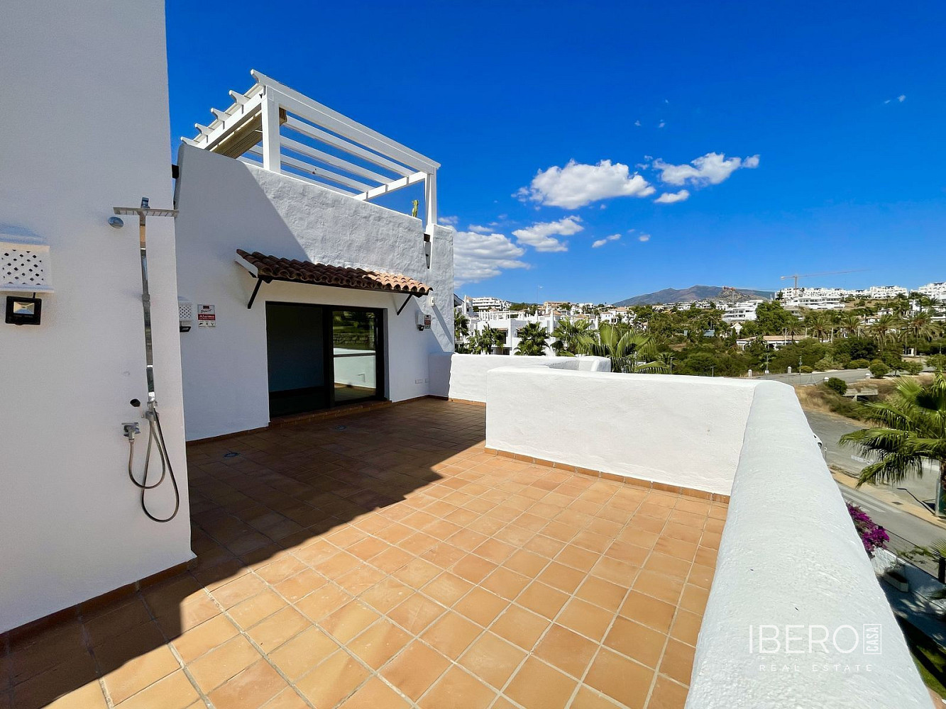Prodej bytu 4+kk 120 m² - Más