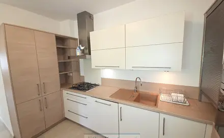 Prodej bytu 4+1 197 m², Na Nivě, Opava - Předměstí