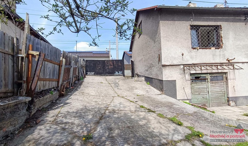 Prodej domu 130 m² s pozemkem 779 m², Ostrava – náhled fotky 5