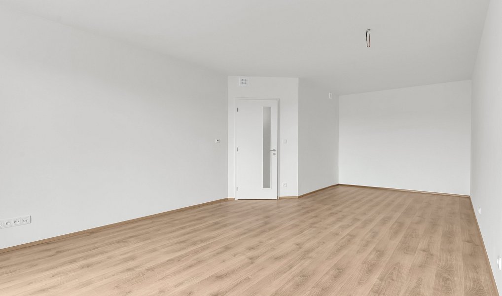 Prodej bytu 2+kk 59 m², Třebíč – náhled fotky 18