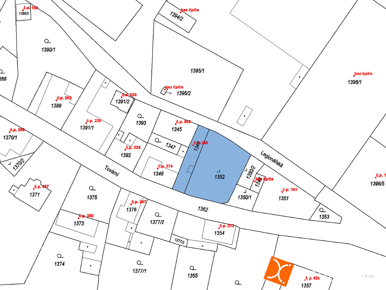 Prodej komerčního objektu (jiného typu) 200 m² – fotografie 2