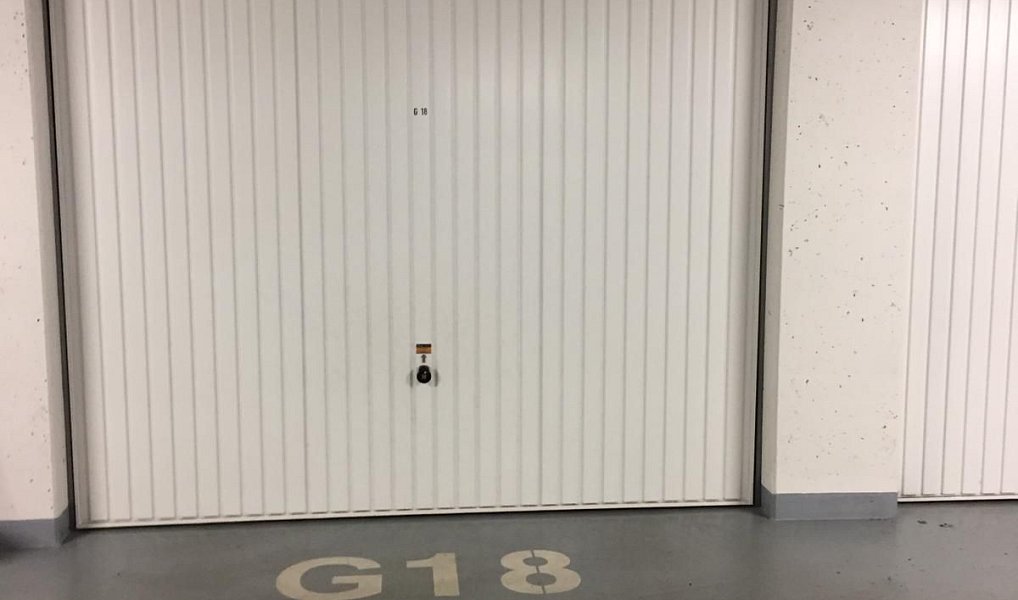 Prodej bytu 4+kk 100 m², Praha – náhled fotky 8