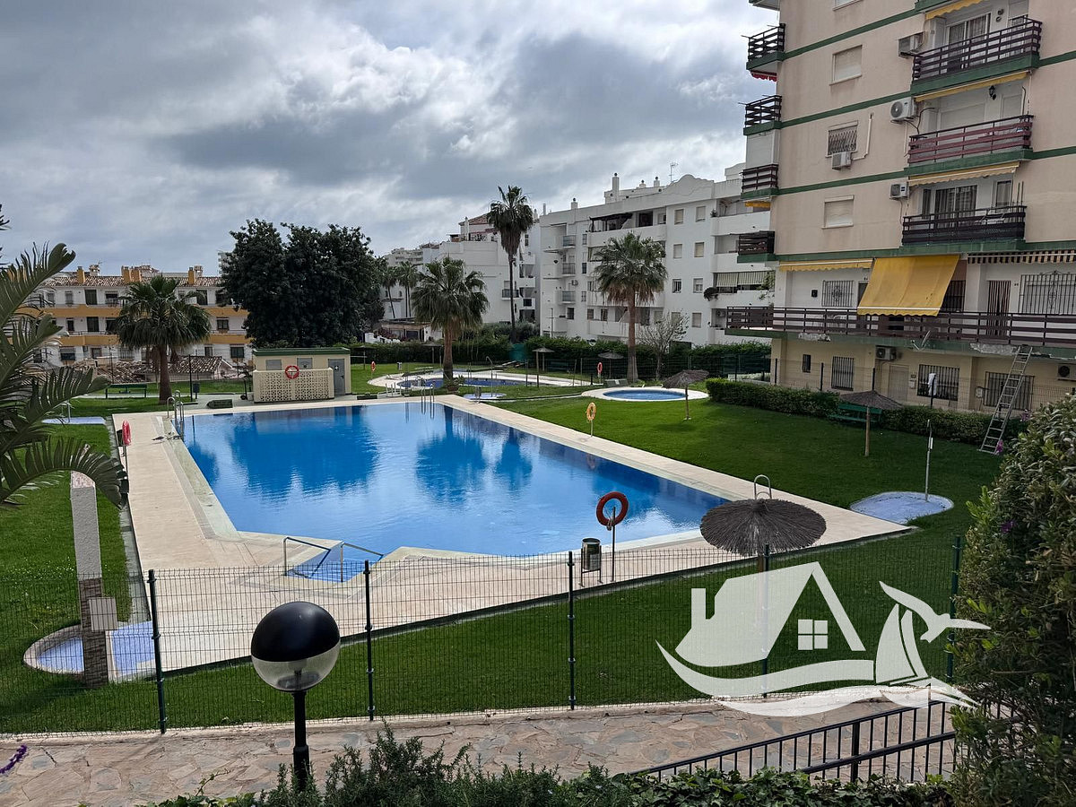 Prodej bytu 3+kk 40 m² — photo 4