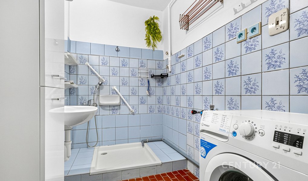 Prodej domu 190 m² s pozemkem 3 520 m², Javorník – náhled fotky 18