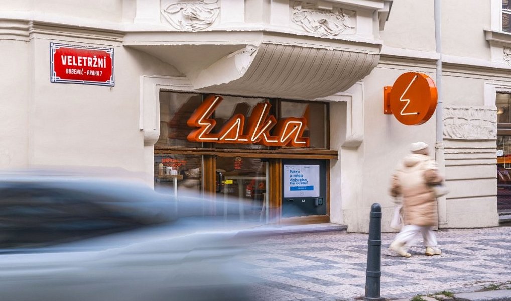 Prodej bytu 3+kk 75 m², Praha – náhled fotky 29