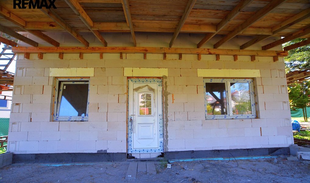 Prodej zahrady 374 m², Dubí – náhled fotky 5