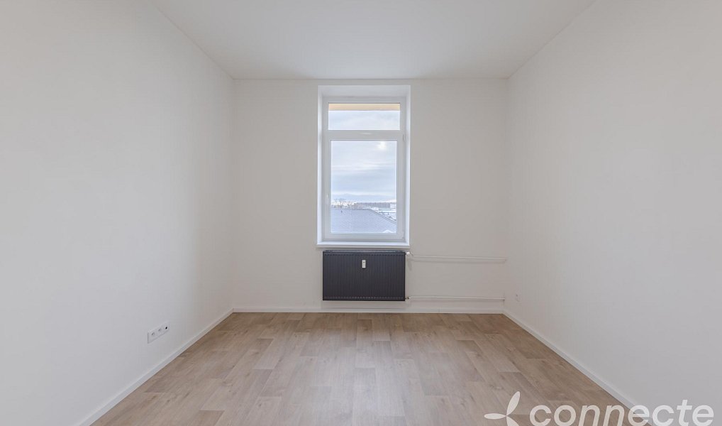 Prodej bytu 2+kk 39 m², Přerov – náhled fotky 7