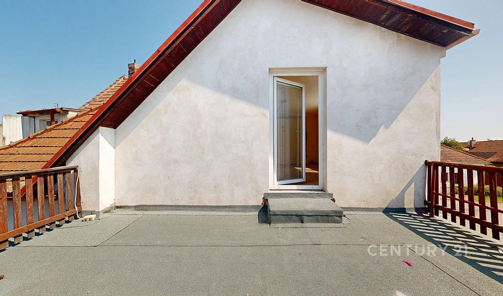 Prodej domu 257 m² s pozemkem 253 m², Lysá nad Labem – náhled fotky 3