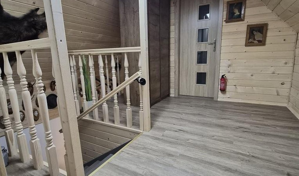 Prodej chaty/chalupy 80 m² s pozemkem 333 m², Teplá – náhled fotky 43