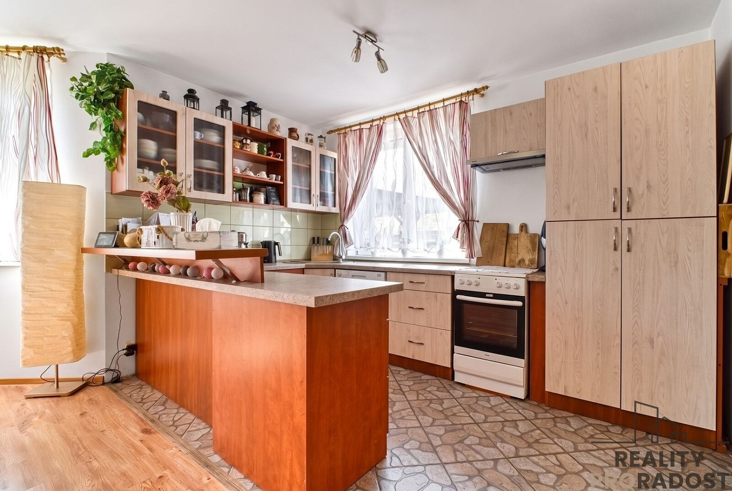 Prodej domu 168 m² s pozemkem 1 609 m² – fotografie 5