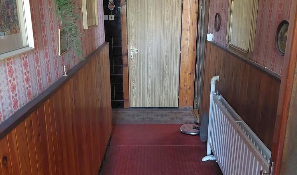Prodej domu 125 m² s pozemkem 4 842 m², Moravský Beroun – náhled fotky 18