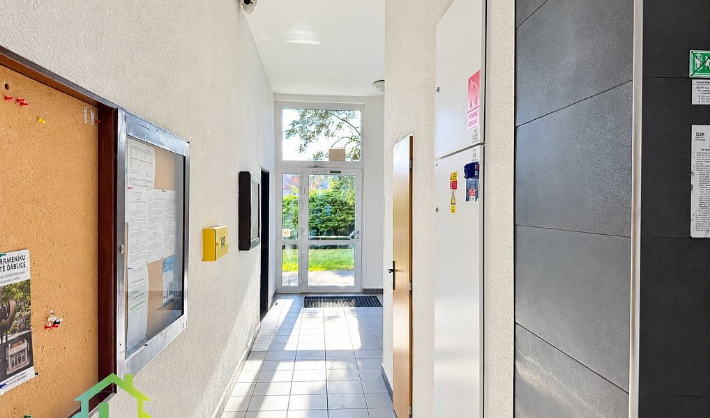 Pronájem bytu 2+kk 65 m², Praha – náhled fotky 11