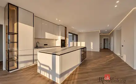 Prodej domu 220 m² s pozemkem 686 m², Nýřanská, Vejprnice, okres Plzeň-sever