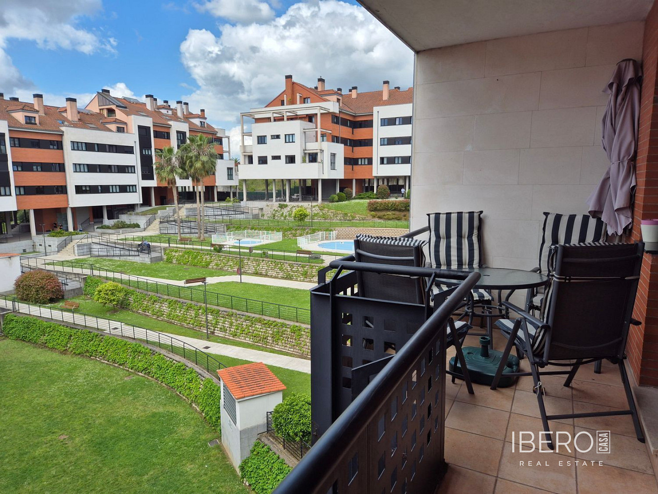 Piso 4+kk – Gijón / Xixón, El Llano - Más