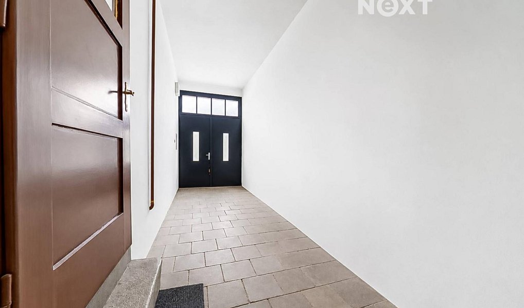 Prodej domu 140 m² s pozemkem 401 m², Držovice – náhled fotky 2