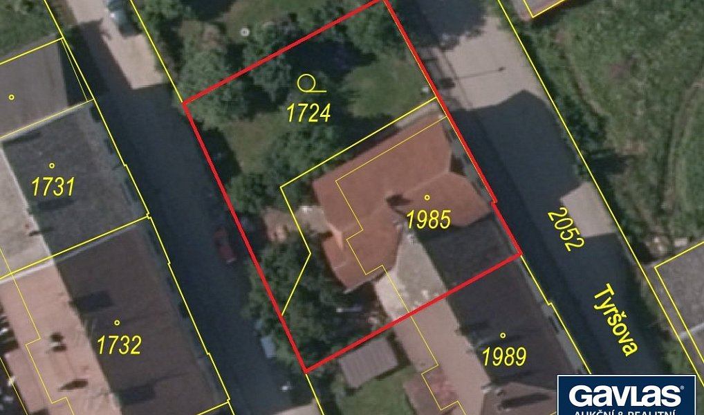 Prodej domu 143 m² s pozemkem 553 m², České Velenice – náhled fotky 41