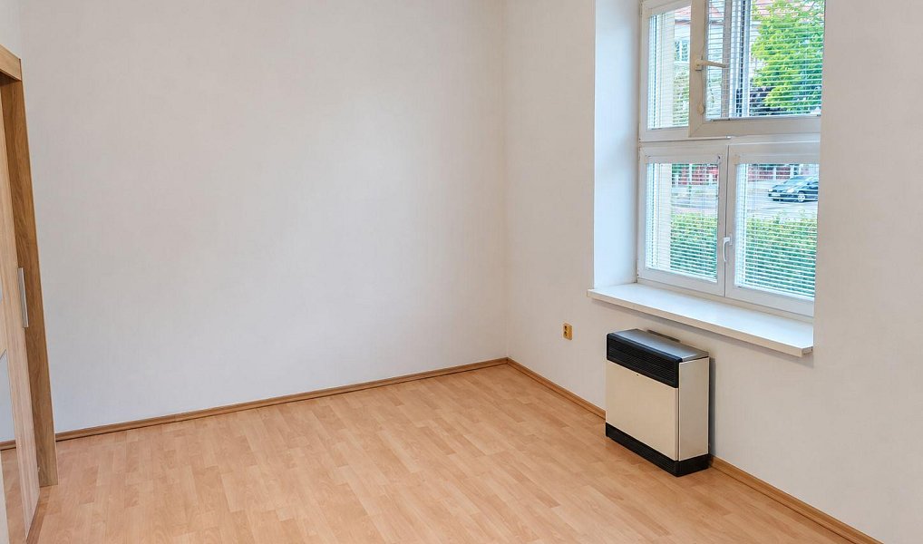 Pronájem bytu 2+kk 42 m², Praha – náhled fotky 6