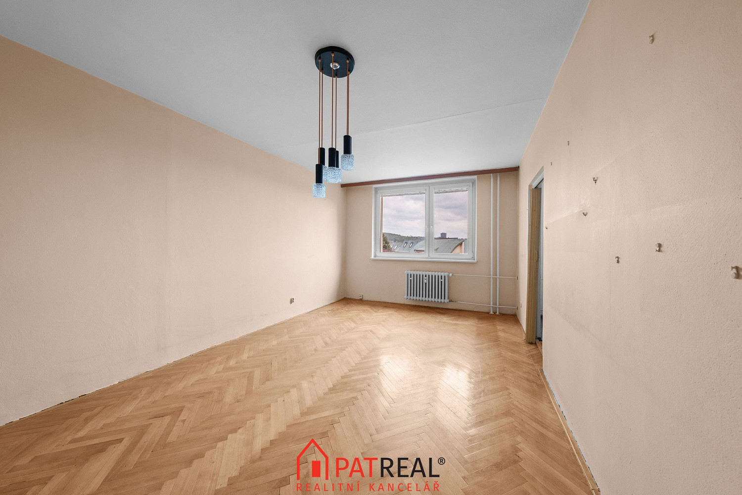 Prodej bytu 3+1 75 m² — photo 3