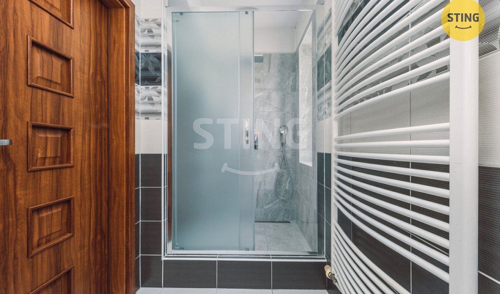 Prodej bytu 3+1 95 m², Rychnov nad Kněžnou – náhled fotky 10