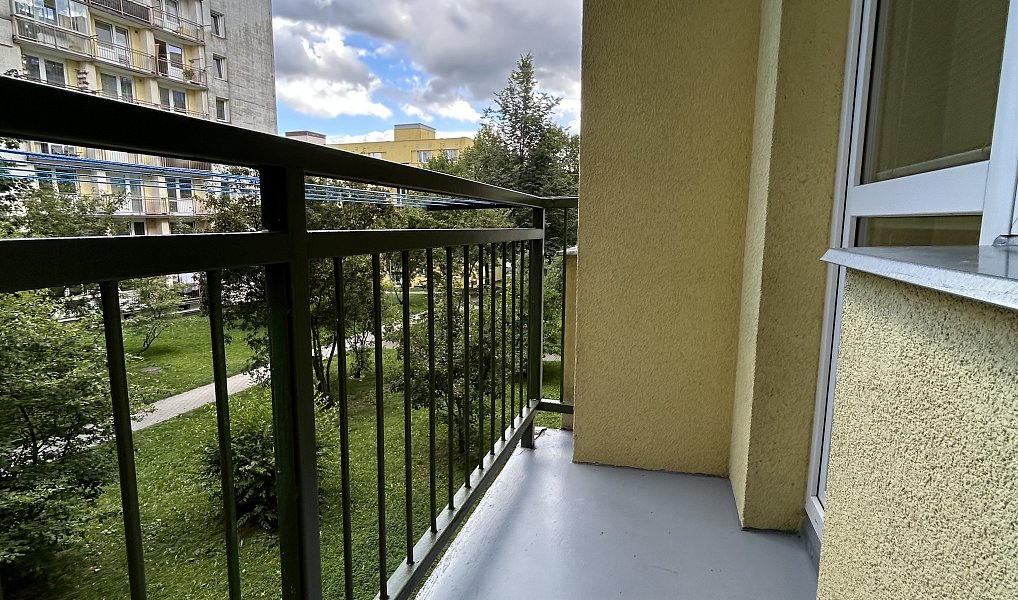Prodej bytu 4+1 92 m², Hlinsko – náhled fotky 15
