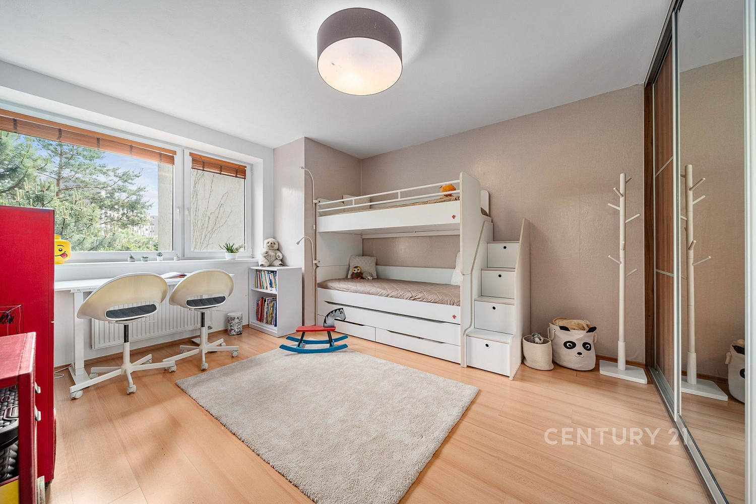 Prodej bytu 3+kk 79 m² – fotografie 2