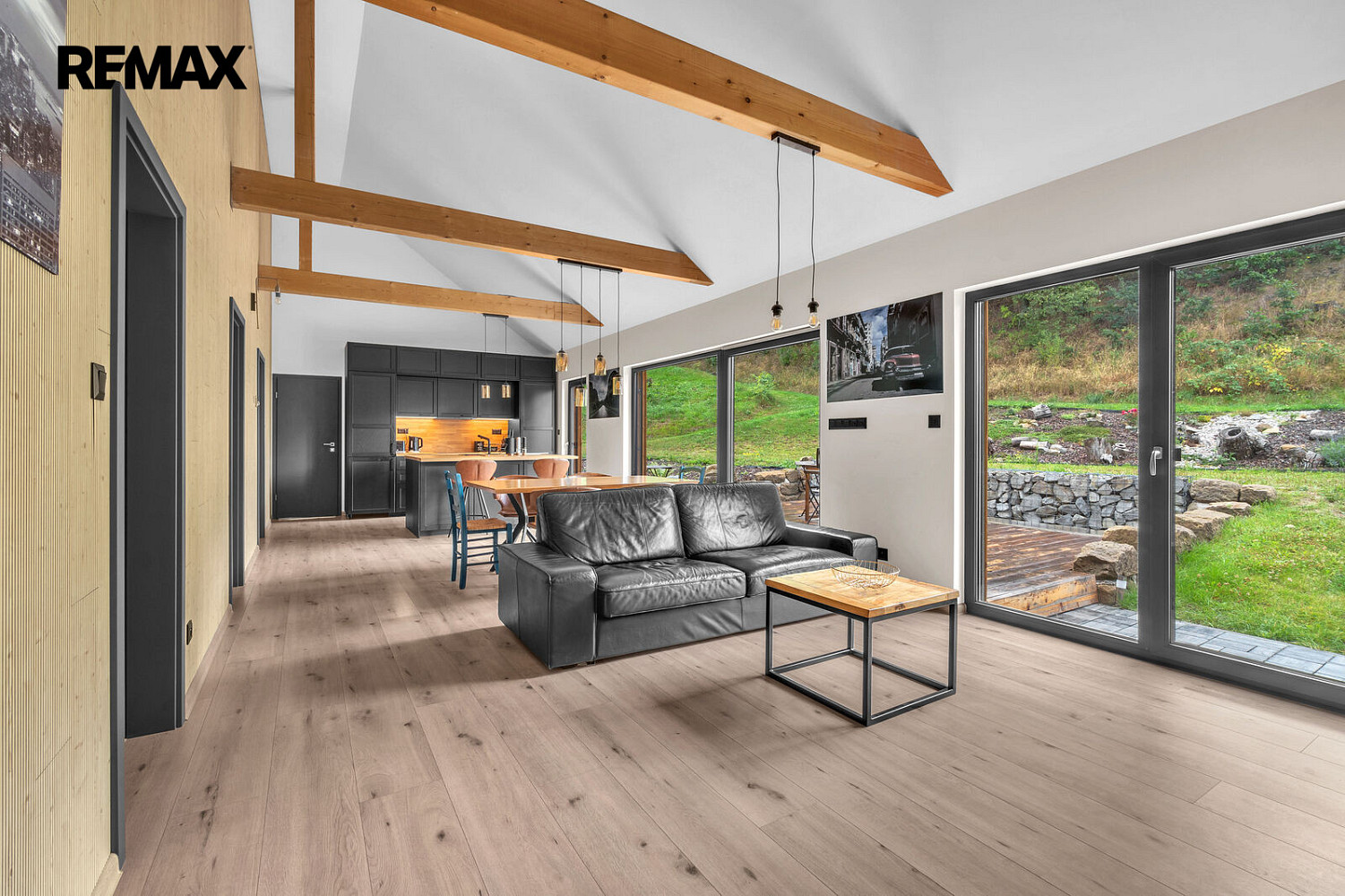 Prodej domu 114 m² s pozemkem 3 225 m² – fotografie 2