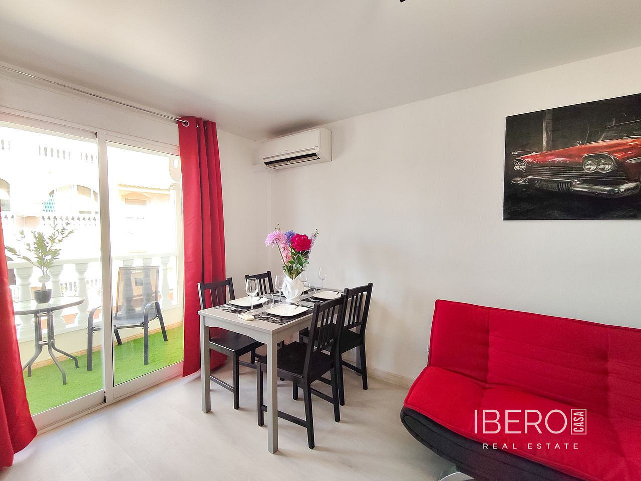 Piso 4+kk – Torrevieja, Europa - Vista 3