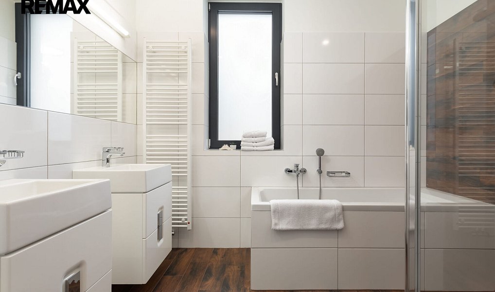 Pronájem bytu 2+kk 55 m², Ostrava – náhled fotky 8